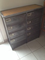 /album/galerie-de-photos-page-daccueil1/img-4720-jpg/